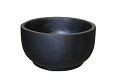 BG6BK-Black-0