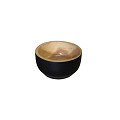 BG6BN-Other-0