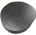 BG8BK-B-Black-1