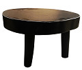 BG8BK-B-Black-0