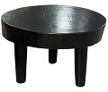 BG8BK-E-Black-1