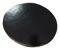 BG8BK-E-Black-2