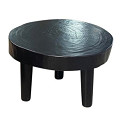 BG8BK-E-Black-0