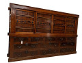 BH240-Brown-1