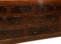 BH240-Brown-2