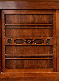 BH240-Brown-3
