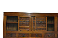 BH241-Brown-1