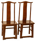 BH268-Brown-0