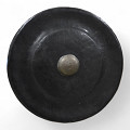 BK11-A-Black-2
