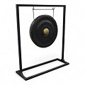 BK11-B-Black-1