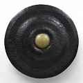 BK11-B-Black-2