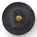 BK11-C-Black-2