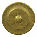 BK11-E-Golden-2