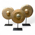 BK15-Golden-1