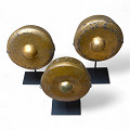 BK15-Golden-2