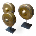 BK15-Golden-3