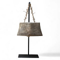 BK16OP-Old-patina-0