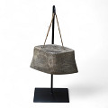 BK16OP-Old-patina-1