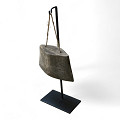 BK16OP-Old-patina-2