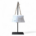 BK16WHM-White-matt-0