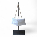 BK16WHM-White-matt-1