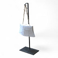 BK16WHM-White-matt-2