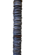 BK9BK-L-Black-1