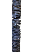 BK9BK-S-Black-1