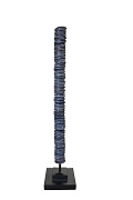 BK9BK-S-Black-0