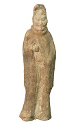 BL56-Old-patina-0