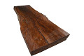 BM55-A-Brown-2