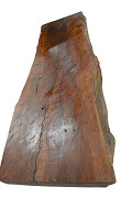 BM55-A-Brown-4