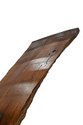 BM56-A-Brown-2