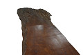 BM56-B-Brown-1