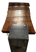 BM56-C-Brown-1