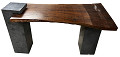 BM56-C-Brown-2