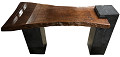 BM56-D-Brown-1