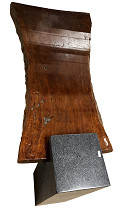 BM56-D-Brown-2
