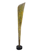 BR1-C-Old-patina-1