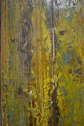 BR1-C-Old-patina-2