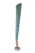 BR1-E-Old-patina-1