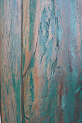BR1-E-Old-patina-2