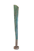 BR1-E-Old-patina-0
