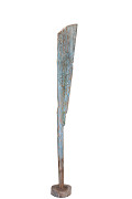 BR1-F-Old-patina-1