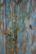 BR1-F-Old-patina-2