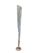BR1-F-Old-patina-0