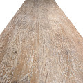 BR14UC-B-Natural-3