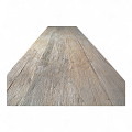 BR14UC-C-Natural-4
