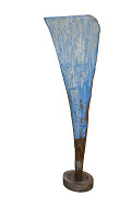 BR2-A-Old-patina-1