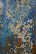 BR2-A-Old-patina-2